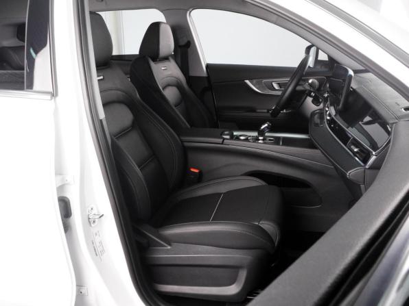 Chery Tiggo 7 Pro Max I Рестайлинг с пробегом 2025 года, цена 2 298 000 рублей, 23951 км, внедорожник, Автокод Объявления