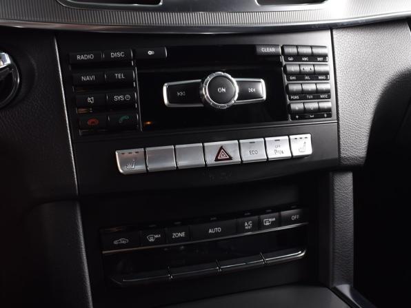 Mercedes-Benz E-Класс IV (W212 S212 C207) Рестайлинг с пробегом 2015 года, цена 1 979 999 рублей, 165201 км, седан, Автокод Объявления