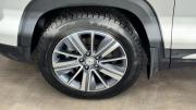 Changan CS35 Plus I Киров  - изображение 38
