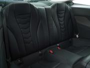 BMW 8 серии II (G14/G15/G16) Москва  - изображение 34