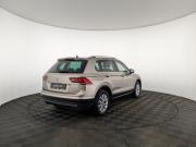 Volkswagen Tiguan II Москва  - изображение 32