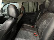 Volkswagen Amarok I Рестайлинг Пермь  - изображение 26