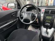 Hyundai Tucson I Краснодар  - изображение 41
