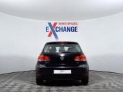 Volkswagen Golf VI Нижний Новгород  - изображение 25