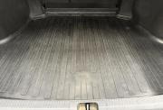 Toyota Camry VIII (XV70) Астрахань  - изображение 31