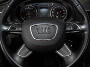 Audi Q3 I (8U) Рестайлинг Казань  - изображение 26