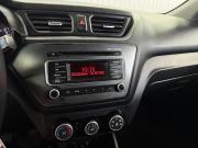 Kia Rio III Рестайлинг Краснодар  - изображение 31
