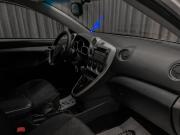 Pontiac Vibe II Красноярск  - изображение 26