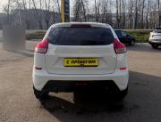 Lada (ВАЗ) XRAY I Нефтекамск  - изображение 15