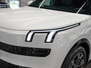 Lynk &amp; Co 900 Москва  - изображение 93