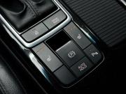 Kia Optima IV Ижевск  - изображение 53