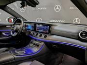 Mercedes-Benz E-Класс V (W213 S213 C238) Рестайлинг Москва  - изображение 40