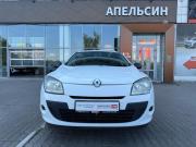 Renault Megane III Набережные Челны  - изображение 21