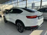 Geely Tugella I Рестайлинг Екатеринбург  - изображение 31