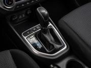 Hyundai Creta I Краснодар  - изображение 32