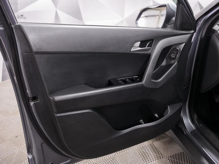 Hyundai Creta I Ульяновск  - изображение 15