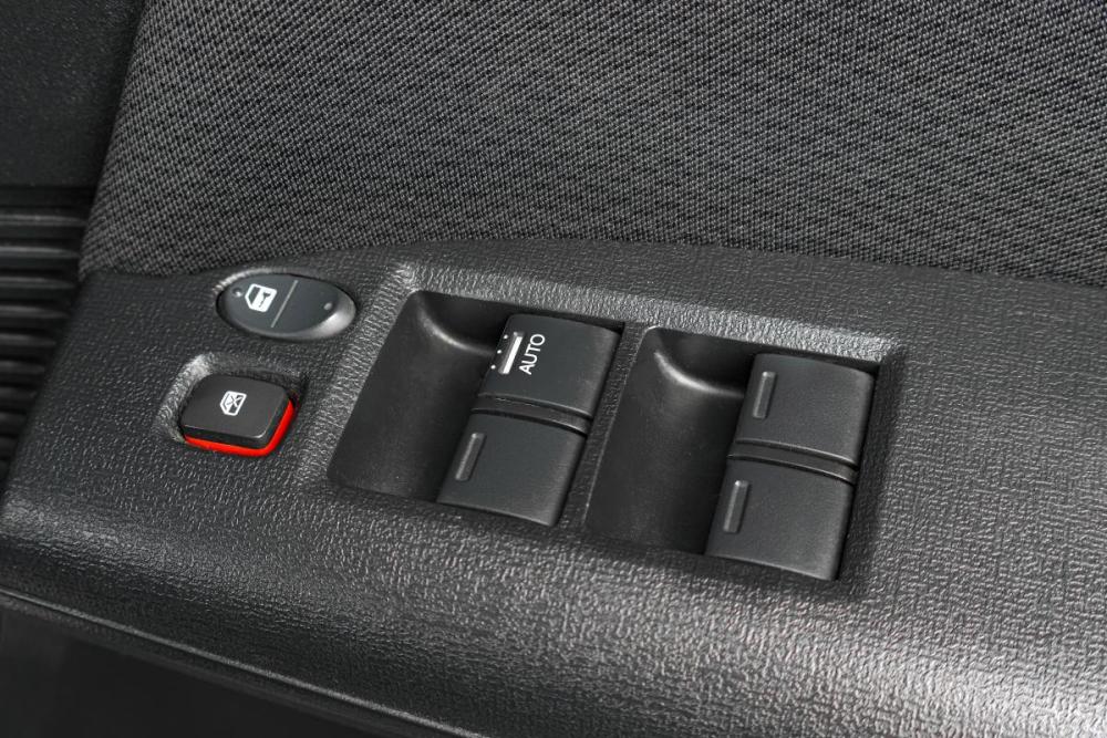 Honda Freed I Тюмень  - изображение 16