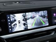 Geely Monjaro I Санкт-Петербург  - изображение 75