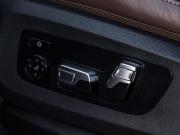 BMW X6 III (G06) Москва  - изображение 58