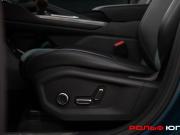 Geely Monjaro I Москва  - изображение 43