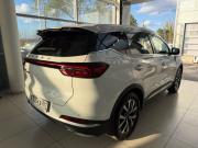 Chery Tiggo 7 Pro Max I Таганрог  - изображение 43