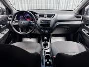 Kia Rio III Стерлитамак  - изображение 63