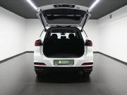 Chery Tiggo 7 Pro Max I Тверь  - изображение 29