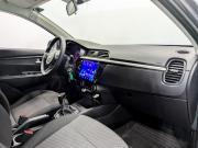 Kia Rio IV Санкт-Петербург  - изображение 38