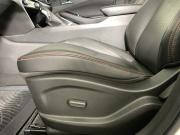 Chevrolet Orlando II Москва  - изображение 37