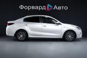 Kia Rio IV Тюмень  - изображение 34