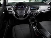 Hyundai Solaris II Воронеж  - изображение 25