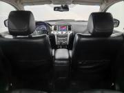 Nissan Murano II (Z51) Рестайлинг 2 Новосибирск  - изображение 46