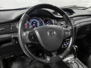 Dongfeng H30 Cross Новосибирск  - изображение 38