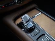 Volvo XC90 II Рестайлинг 1 Санкт-Петербург  - изображение 47