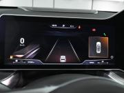 Haval F7 II Ростов-на-Дону  - изображение 39