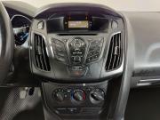 Ford Focus III Уфа  - изображение 40