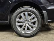 Volkswagen Polo V Рестайлинг Москва  - изображение 27