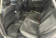 Ford Mondeo IV Рестайлинг Астрахань  - изображение 32