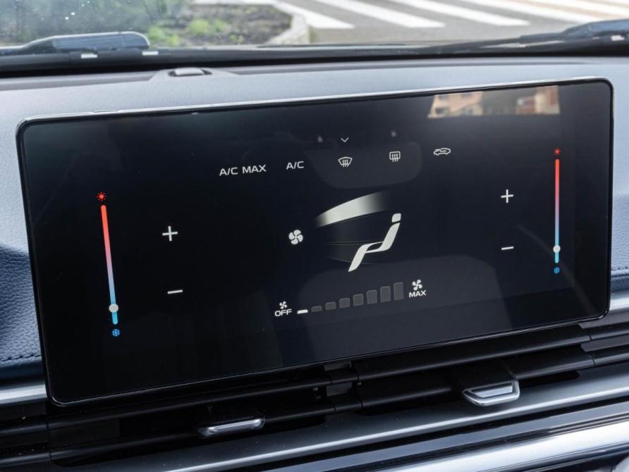 Geely Emgrand II Краснодар  - изображение 14