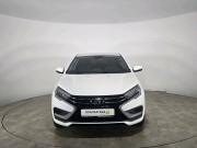 Lada (ВАЗ) Vesta I Рестайлинг (NG) Санкт-Петербург  - изображение 19