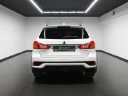Mitsubishi ASX I Рестайлинг 2 Тверь  - изображение 22