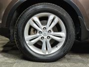 Hyundai ix35 I Москва  - изображение 29