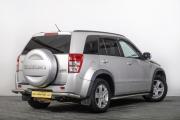 Suzuki Grand Vitara II Рестайлинг 2 Томск  - изображение 26