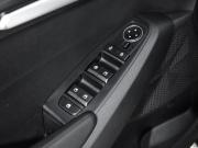 Kia Seltos I Санкт-Петербург  - изображение 29