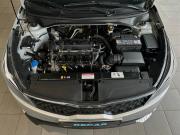 Kia Rio IV Рестайлинг Санкт-Петербург  - изображение 43