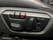BMW 3 серии VI (F3x) Рестайлинг Москва  - изображение 55