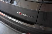 Changan CS35 Plus I Рестайлинг Ростов-на-Дону  - изображение 38