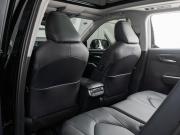 Toyota Highlander IV (XU70) Тюмень  - изображение 51