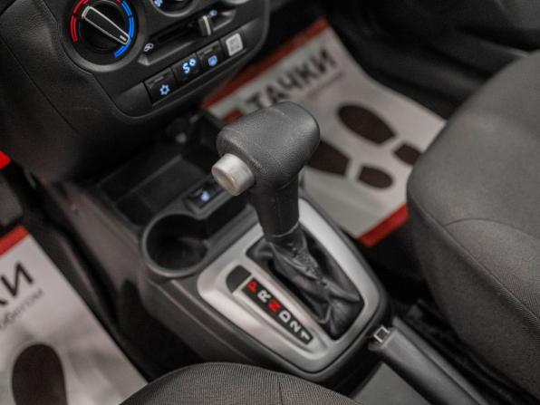 Lada (ВАЗ) Granta I Рестайлинг с пробегом 2021 года, цена 825 000 рублей, 92929 км, седан, Автокод Объявления