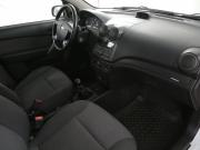 Chevrolet Aveo I Рестайлинг Иваново  - изображение 26